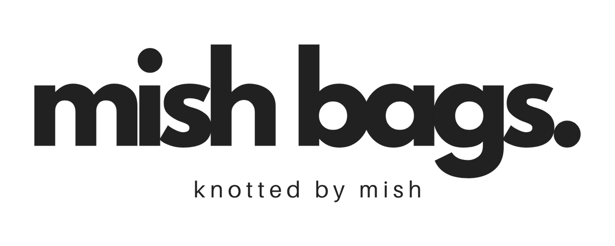 mish bags